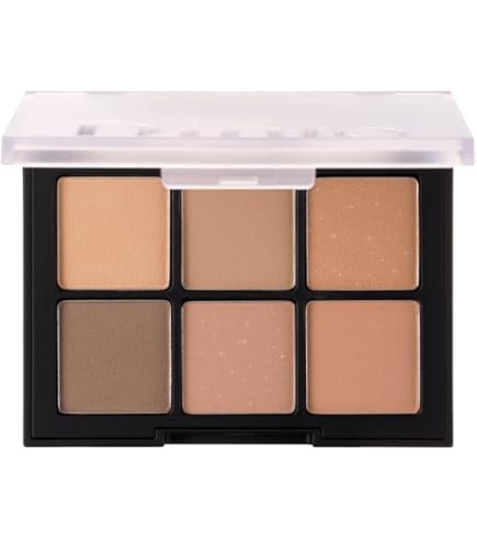 Amazon.co.jp: 【Dinto公式】ブラーフィニッシュアイシャドウ (701~707